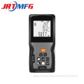 Industrial 120M Digital Laser Distance Measure Meter